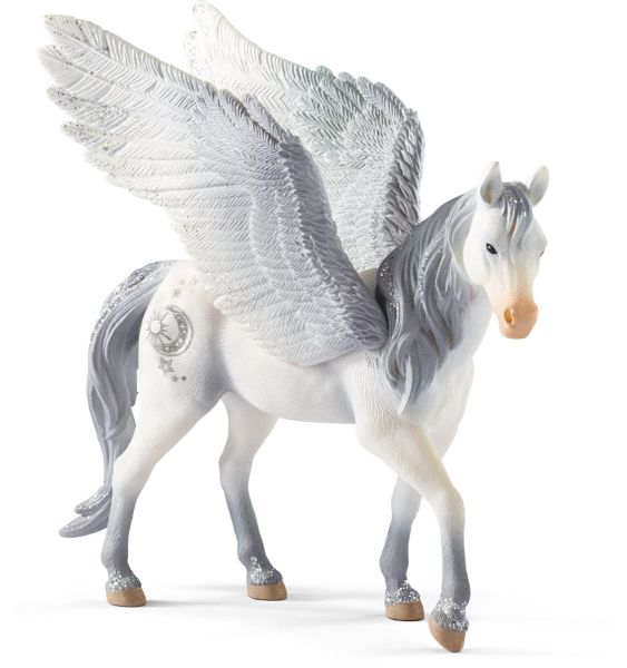 SHL70522 - Pegasus - 1
