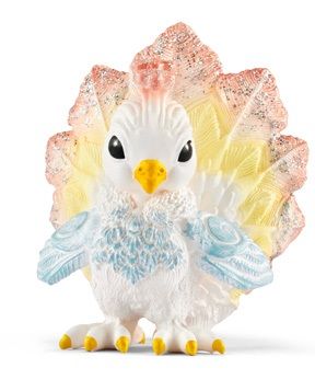 SHL70545 - Nalenja Mist Dove - 1