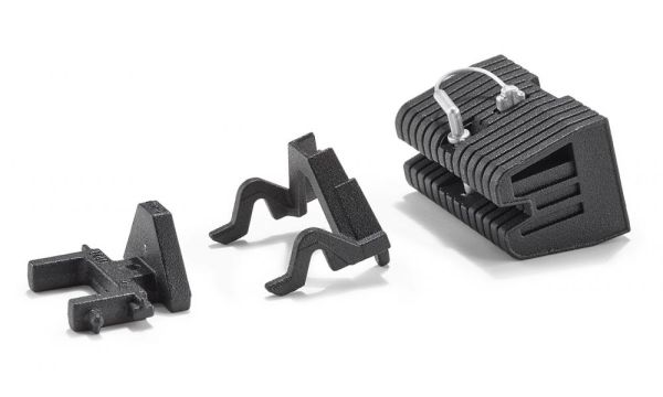 SIK3095 - Weights and adapters - 1