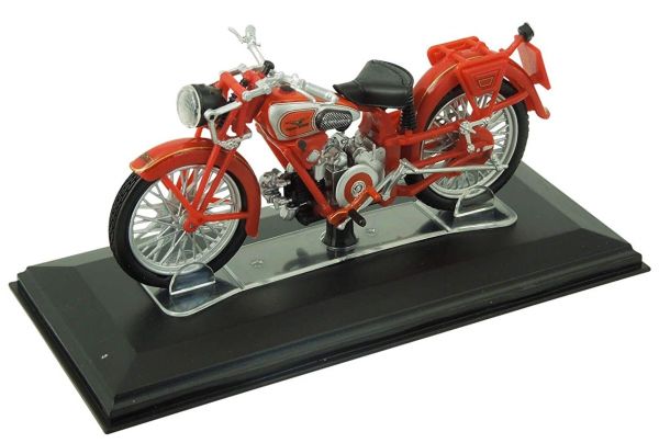 STAAIRONE250 - Motorbike MOTO GUZZI Airone 250 - 1