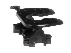 HER053723 - Semi-trailer accessories - 20 pieces - 1