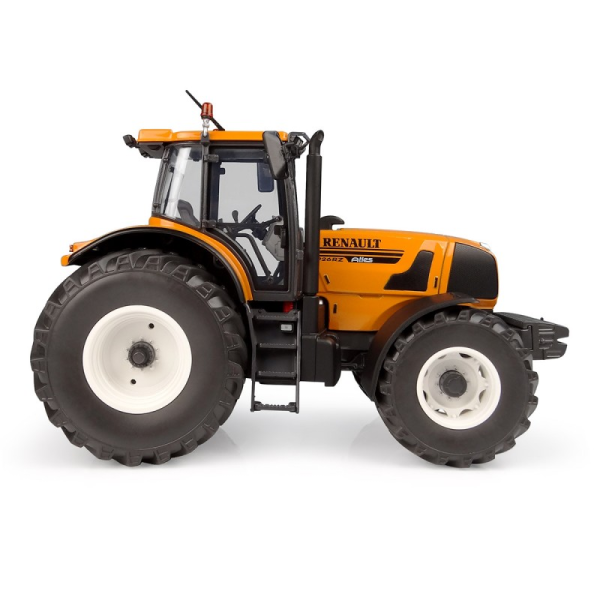 UH6827 - RENAULT Atles 926RZ with fixed front mass - 1