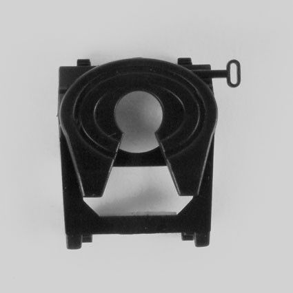 HER082983 - 20 coupling saddles - 1