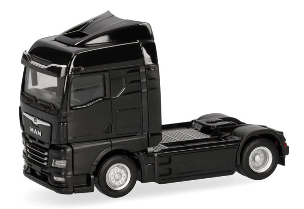 HER320245 - MAN eTGX GM 4x2 black - 1