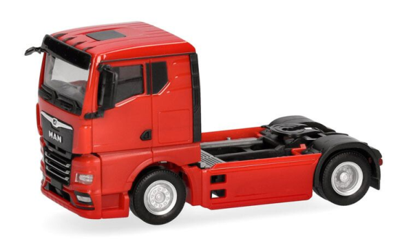 HER320542 - MAN TGX GN 4x2 red - 1