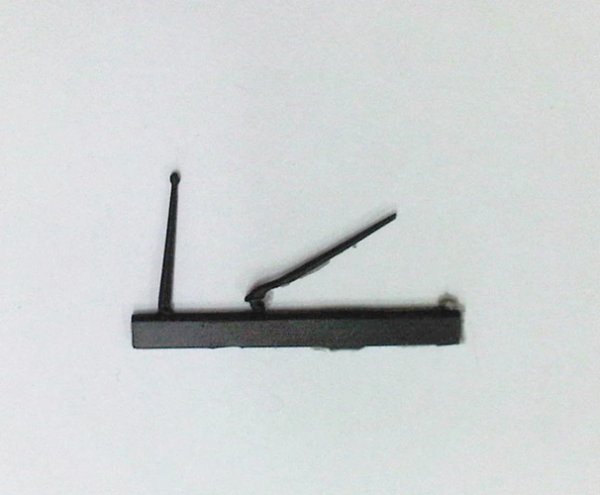 ART04525 - Tractor antenna x2 - 1