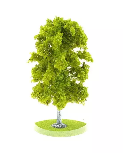 HEK19105 - Birch 18 cm - 1
