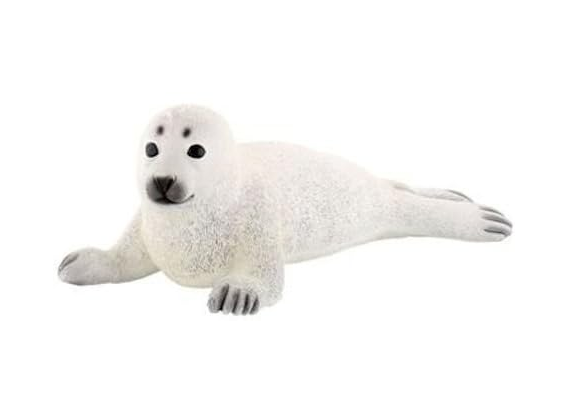 BUL67655 - Seal - 40 cm - 1