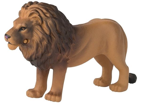 T16046 - Lion - 1