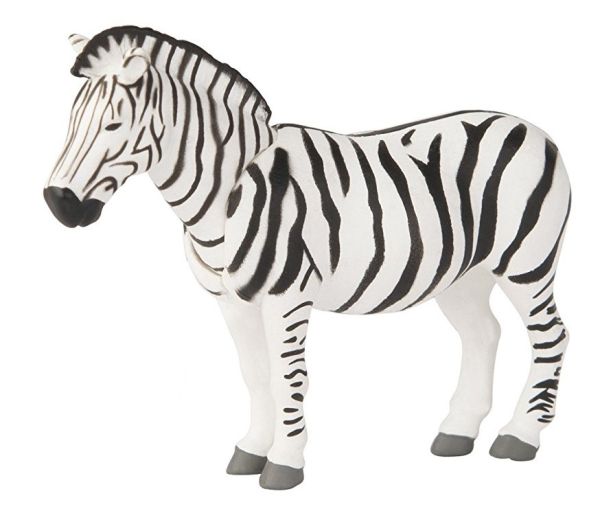 T16071 - Zebra - 1