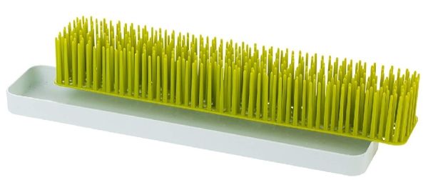 TB11005 - Green Dish Drainer - 1