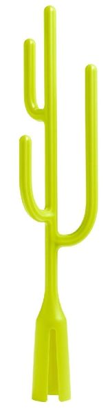 TB11218 - Cactus drainer - 1