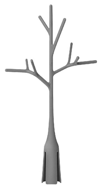 TB357 - Gray Drainer Tree - 1