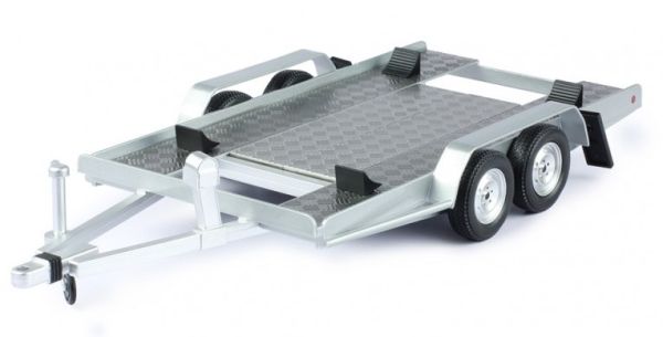 IXO18TRL0051 - 2 Axles car carrier - 1