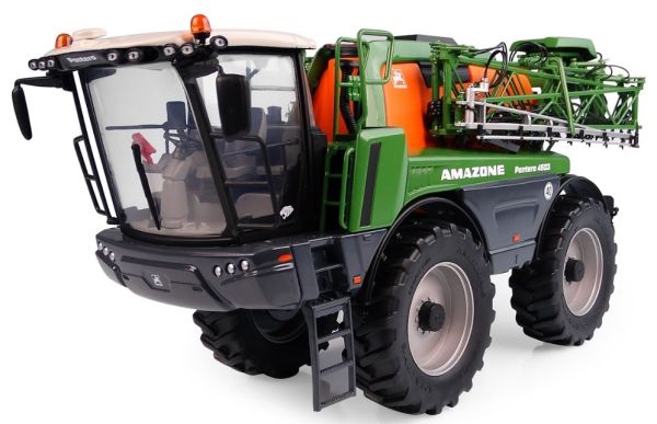 UH5394 - AMAZONE Pantéra 4503 - AVAILABLE JANUARY 2020 - 1