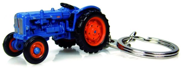 UH5569 - Carry keys FORDSON Power Major - Disponble in January 25th, 2019 - 1
