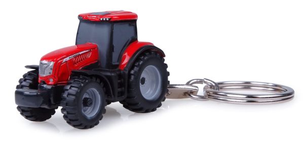 UH5829 - McCORMICK X8.680 keychain - 1