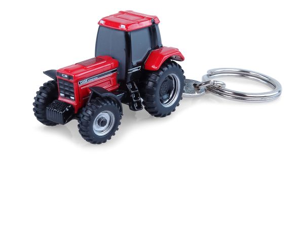 UH5840 - CASE INTERNATIONAL 1455XL keychain - 1
