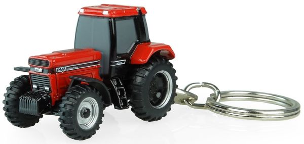 UH5841 - Key ring CASE IH 1455XL Generation 3 - 1