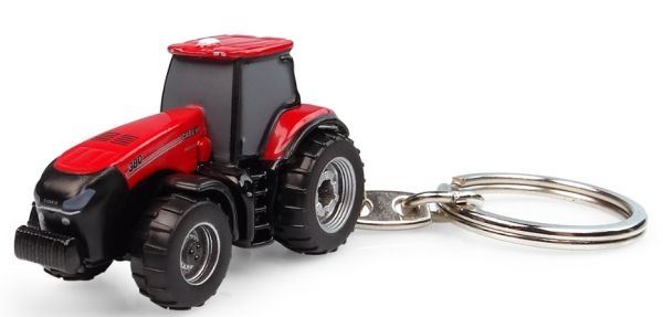UH5861 - CASE IH Magnum 380 Keychain - 1