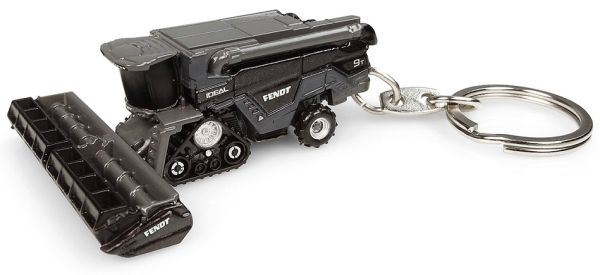 UH5865 - Key ring harvester FENDT Ideal 9T - 1