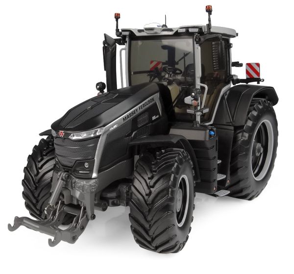 UH6863 - MASSEY FERGUSON 9S.425 Matte Black - Limited to 750 units - 1