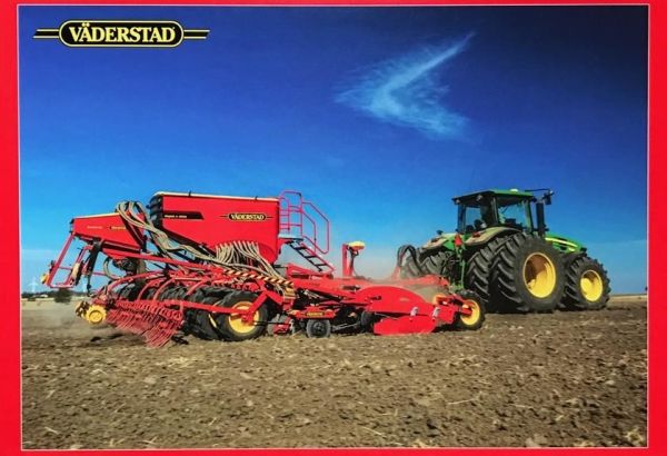 PUZV0130 - Jigsaw puzzle 300 pieces VADERSTAD - 1