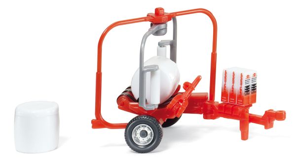 WIK038440 - KUHN RW 1800 - 1