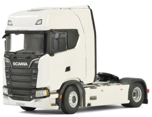 WSI03-2003 - SCANIA S Highline CS20H 4x2 white - 1