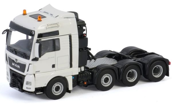 WSI03-2026 - MAN TGX XXL EURO 6C 8x4 - COMING SOON - 1