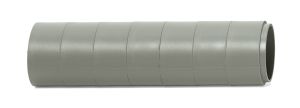 WIK001816 - Accessory pack - Concrete pipes
