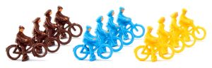 WIK001829 - Accessory pack - Cyclists