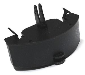ART04419 - One-Piece Weight No. 15 Kit - 4.7x2.3x3 cm