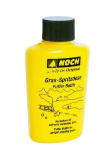 NOC08100 - Herb sprinkler