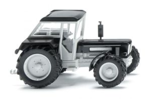 WIK087503 - SCHLUTER Super 1250 VL Black