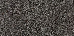 NOC09380 - PROFI ballast - grey 250g 
