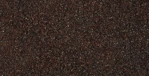 NOC09381 - PROFI ballast - brun 250g 	