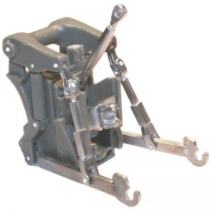 ART04102 - Rear linkage kit - 180 to 300 hp.