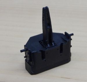 ART04403 - mass block