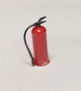 ART04588 - Extinguisher