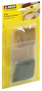 NOC07060 - Reed assortment