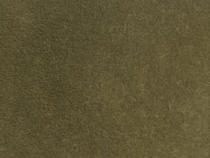 NOC07122 - Wild herbs Brown - 9mm - 50g