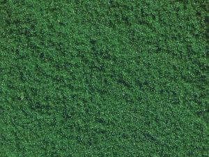 NOC07242 - Medium green flocking - 30g