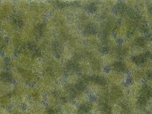 NOC07250 - Vegetable foliage; medium green 12x18 cm