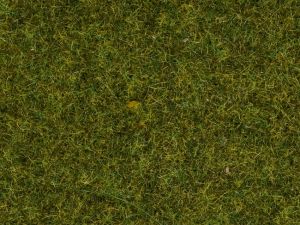 NOC08212 - Meadow herbs - 1.5mm - 20g