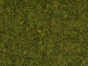 NOC08361 - Meadow herbs - 4mm - 20 g