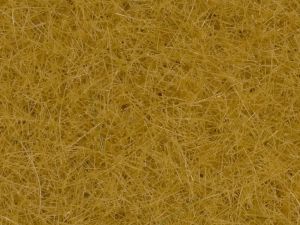 NOC08362 - Beige herbs - 4mm - 20g