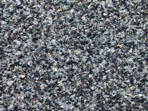 NOC09368 - Gray granite 250 g