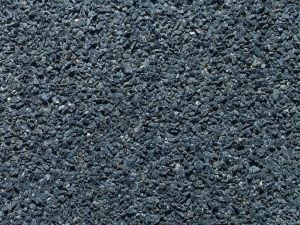 NOC09369 - Dark gray basalt 250 g