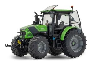 WEI1083 - DEUTZ-FARHR 6135C RVShift